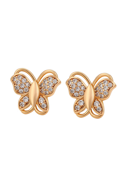 faina Women's Earrings