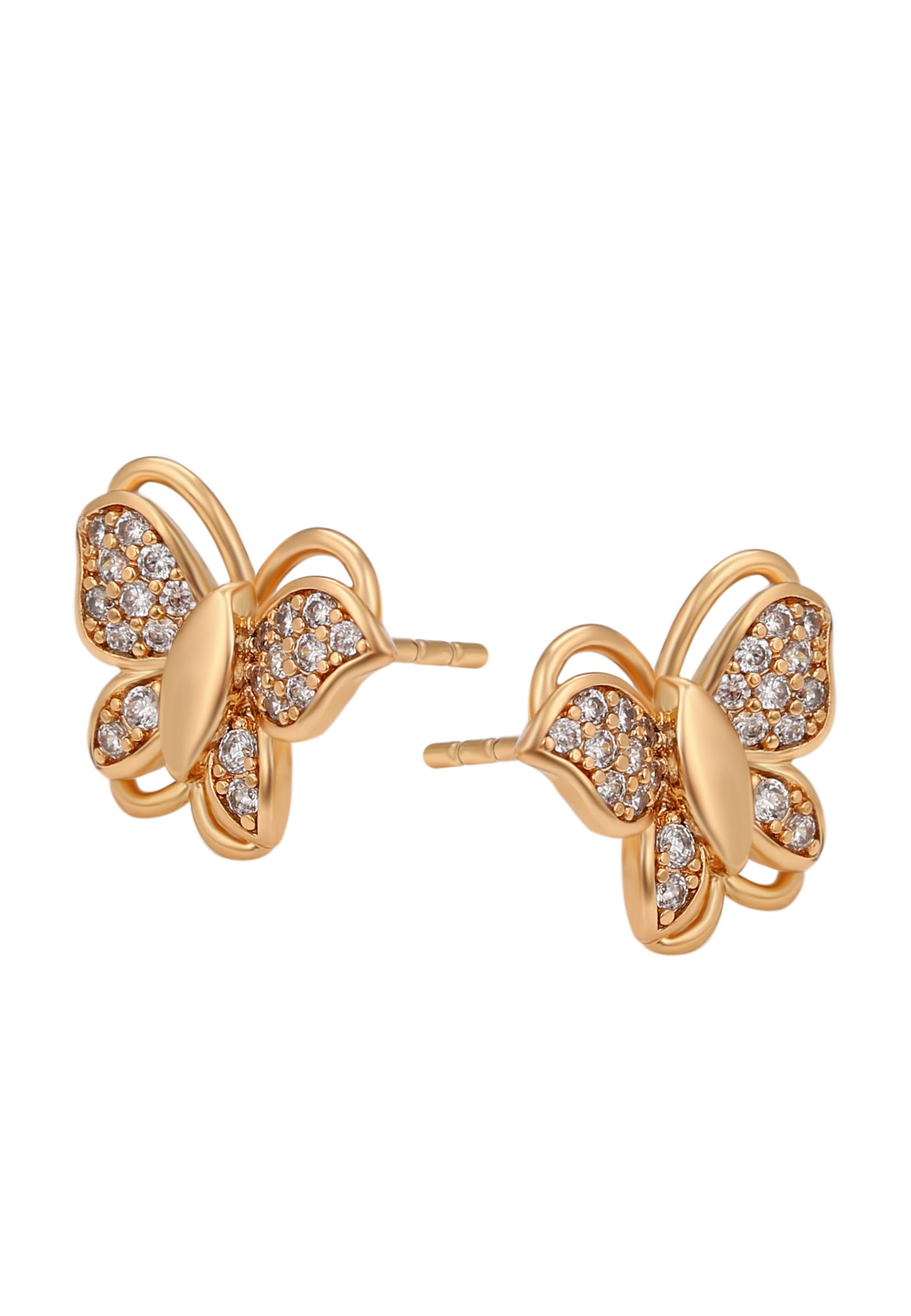 faina Women's Earrings