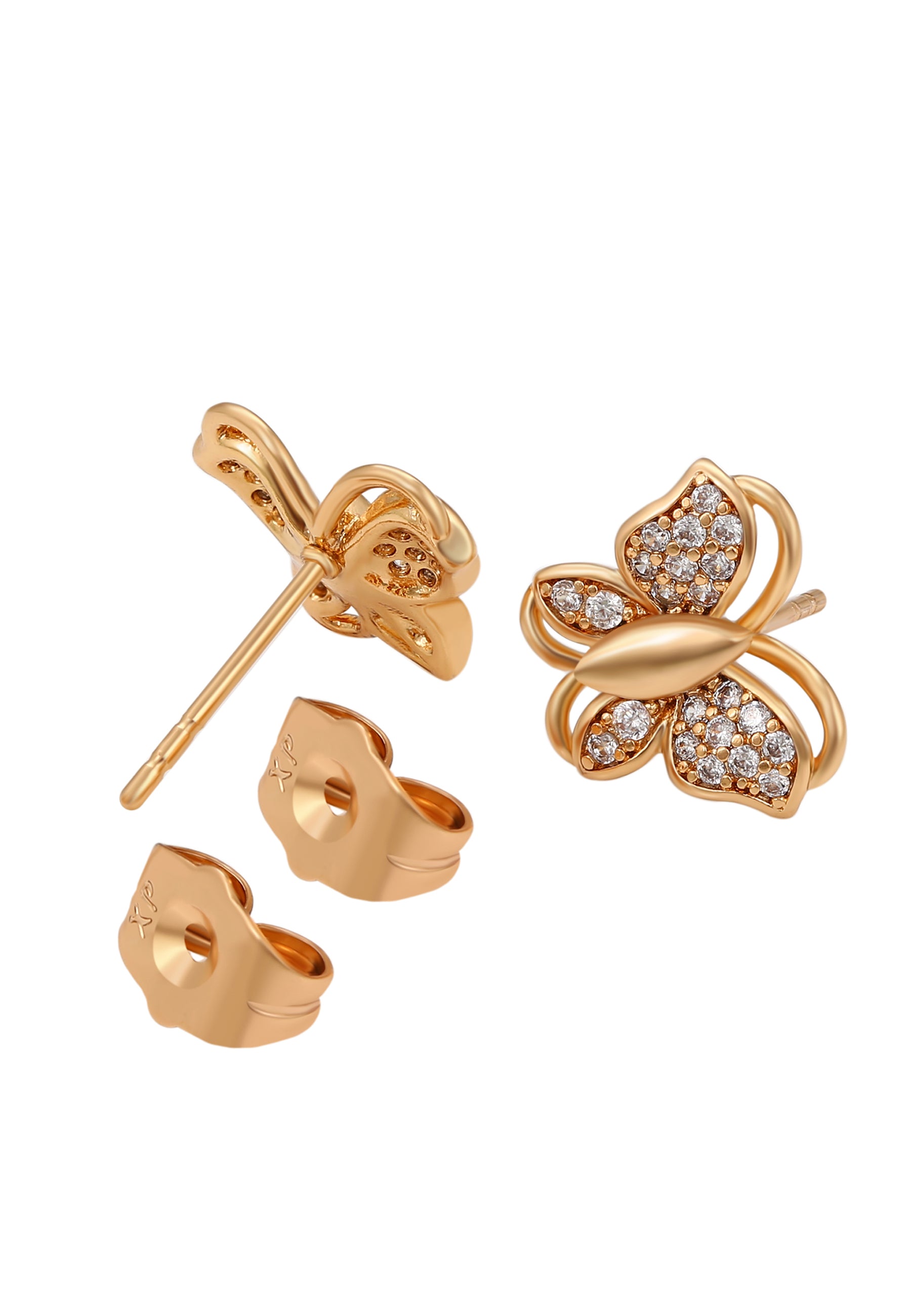 faina Women's Earrings