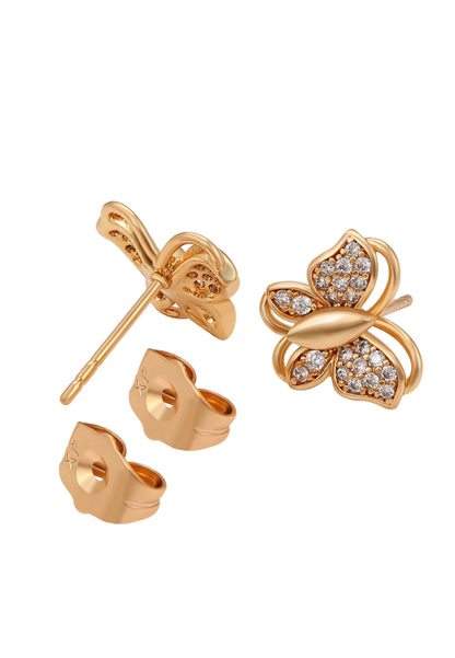 faina Women's Earrings