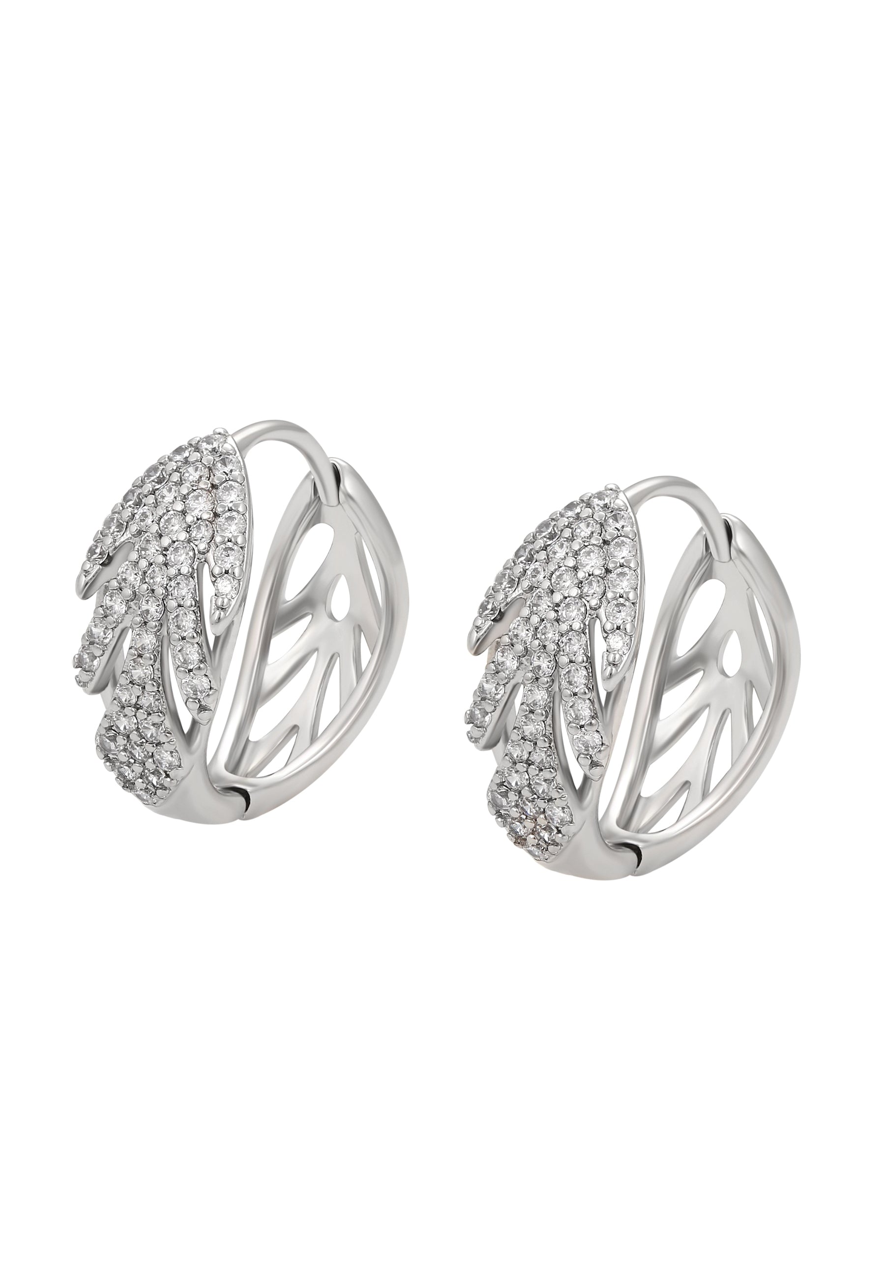 faina Women's Earrings