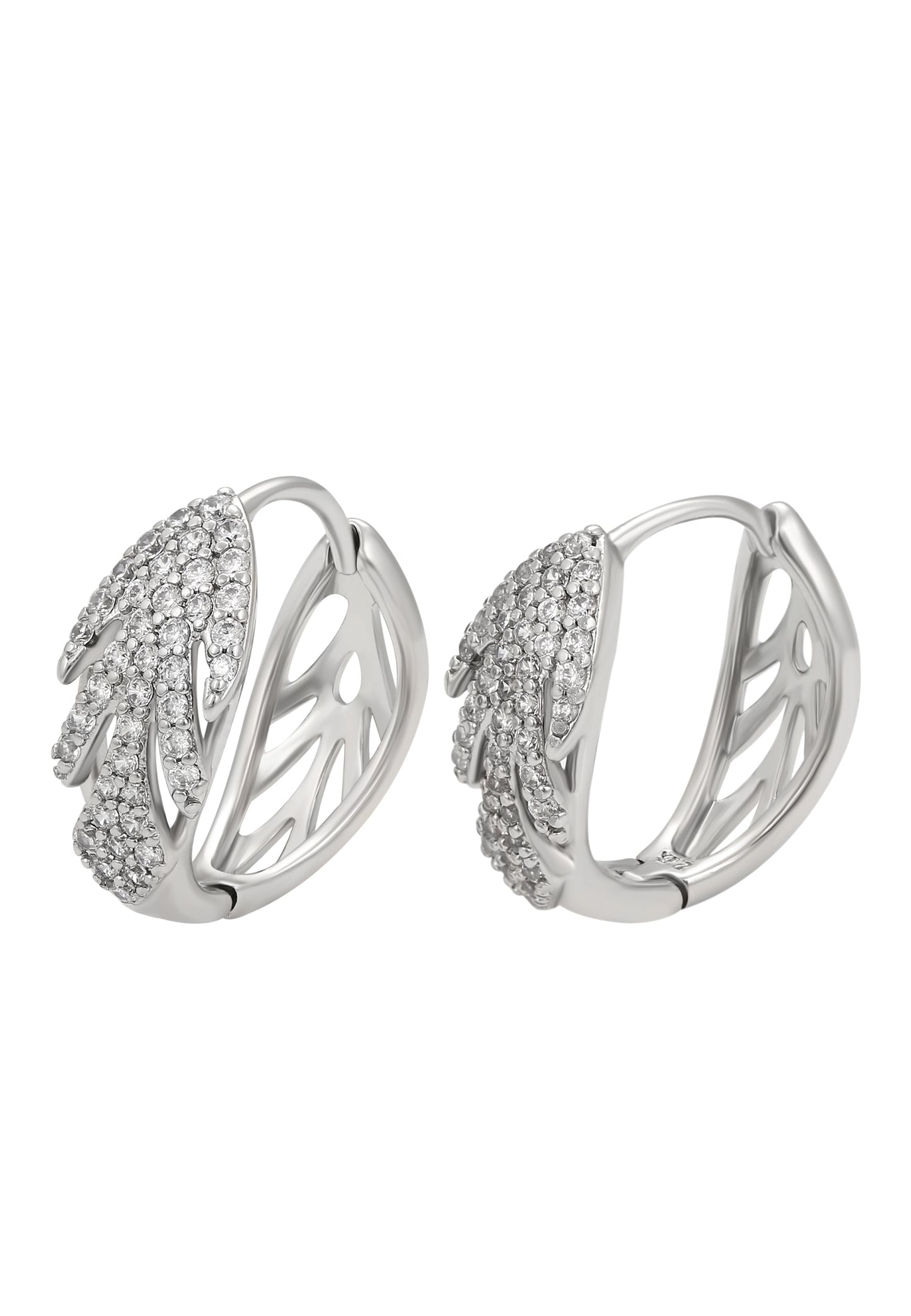 faina Women's Earrings