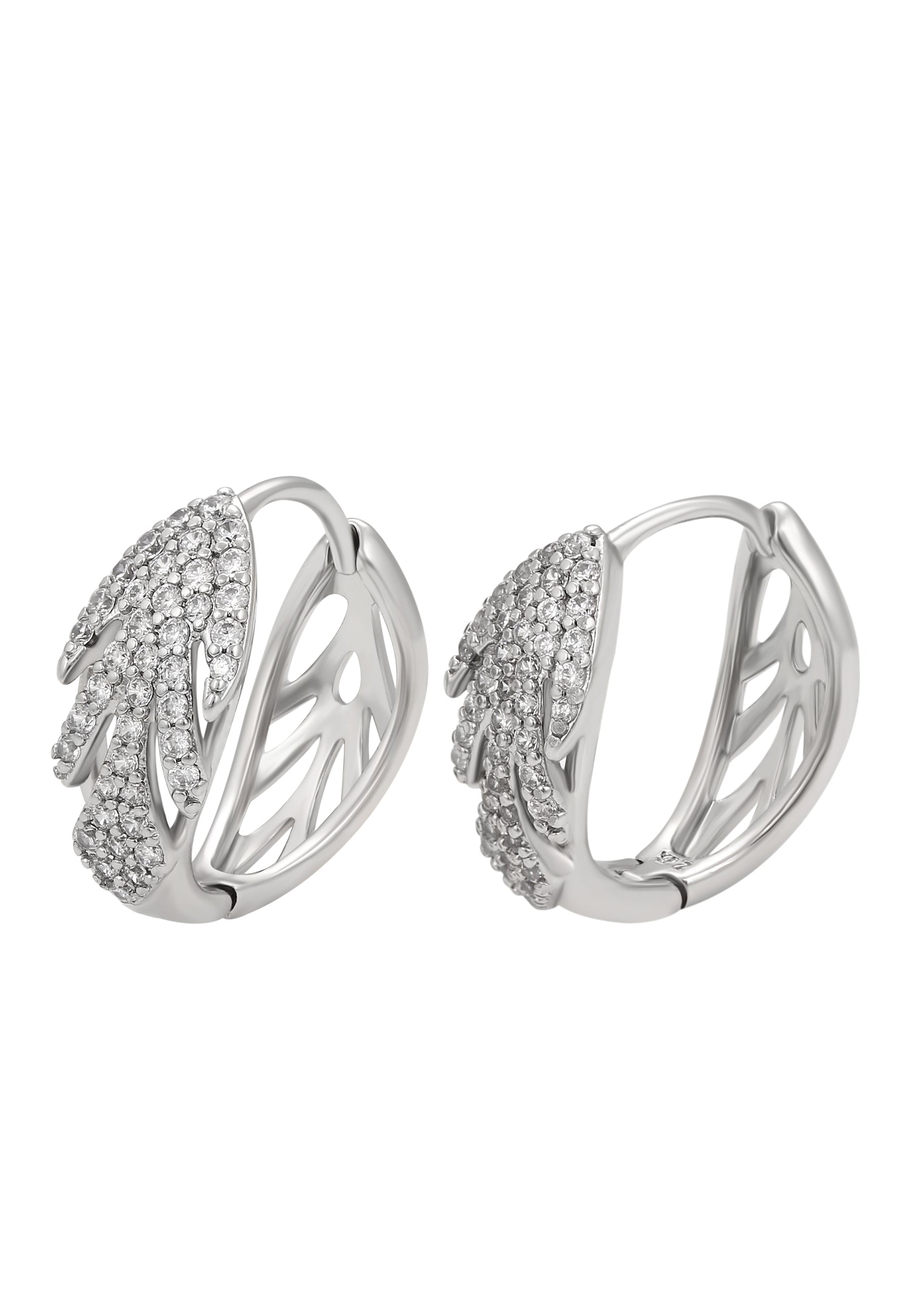 faina Women's Earrings