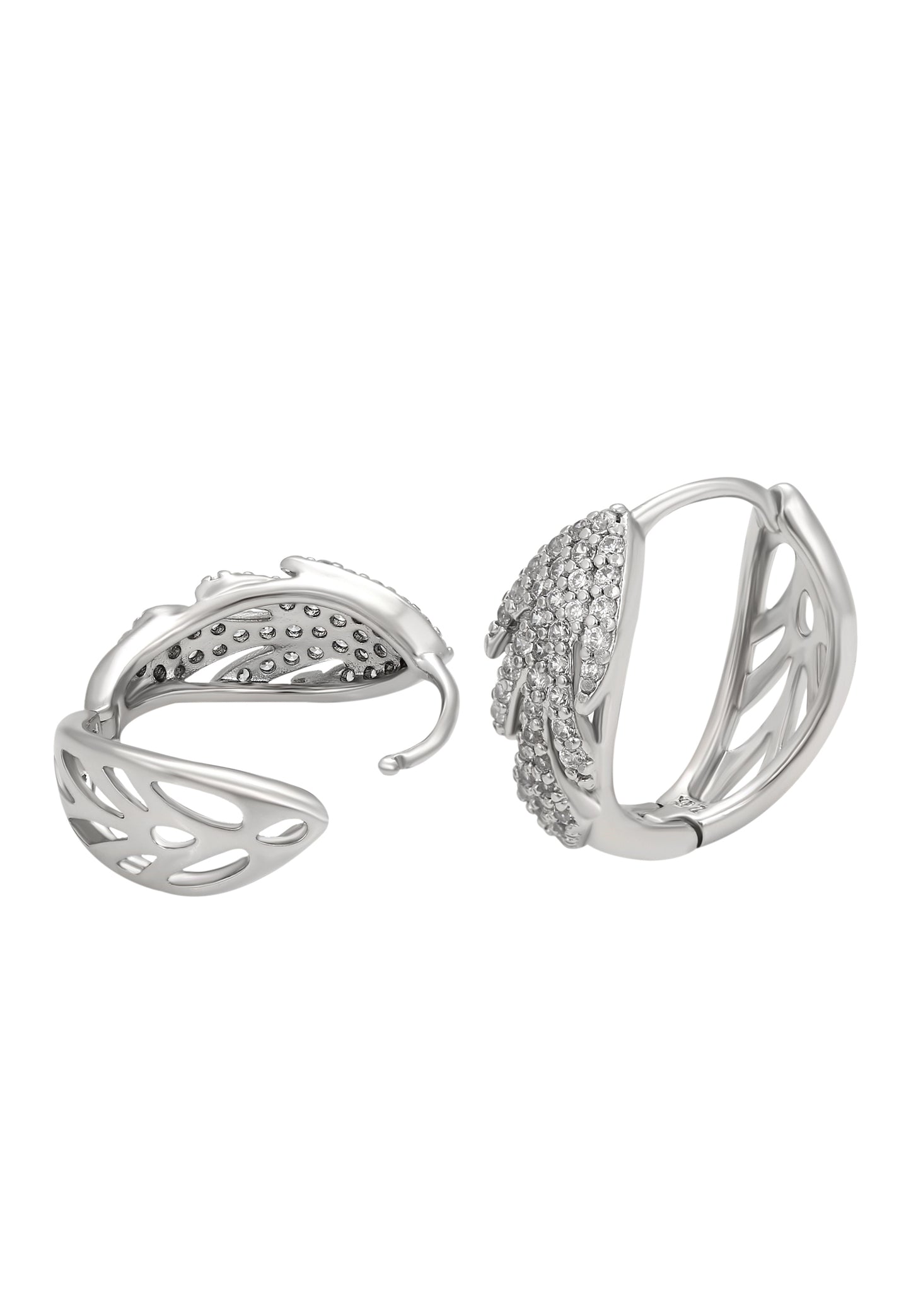 faina Women's Earrings