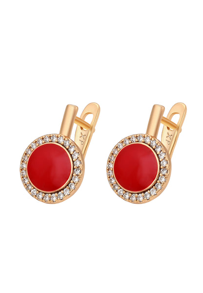 faina Women's Earrings