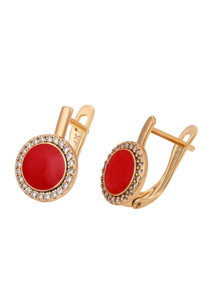 faina Women's Earrings