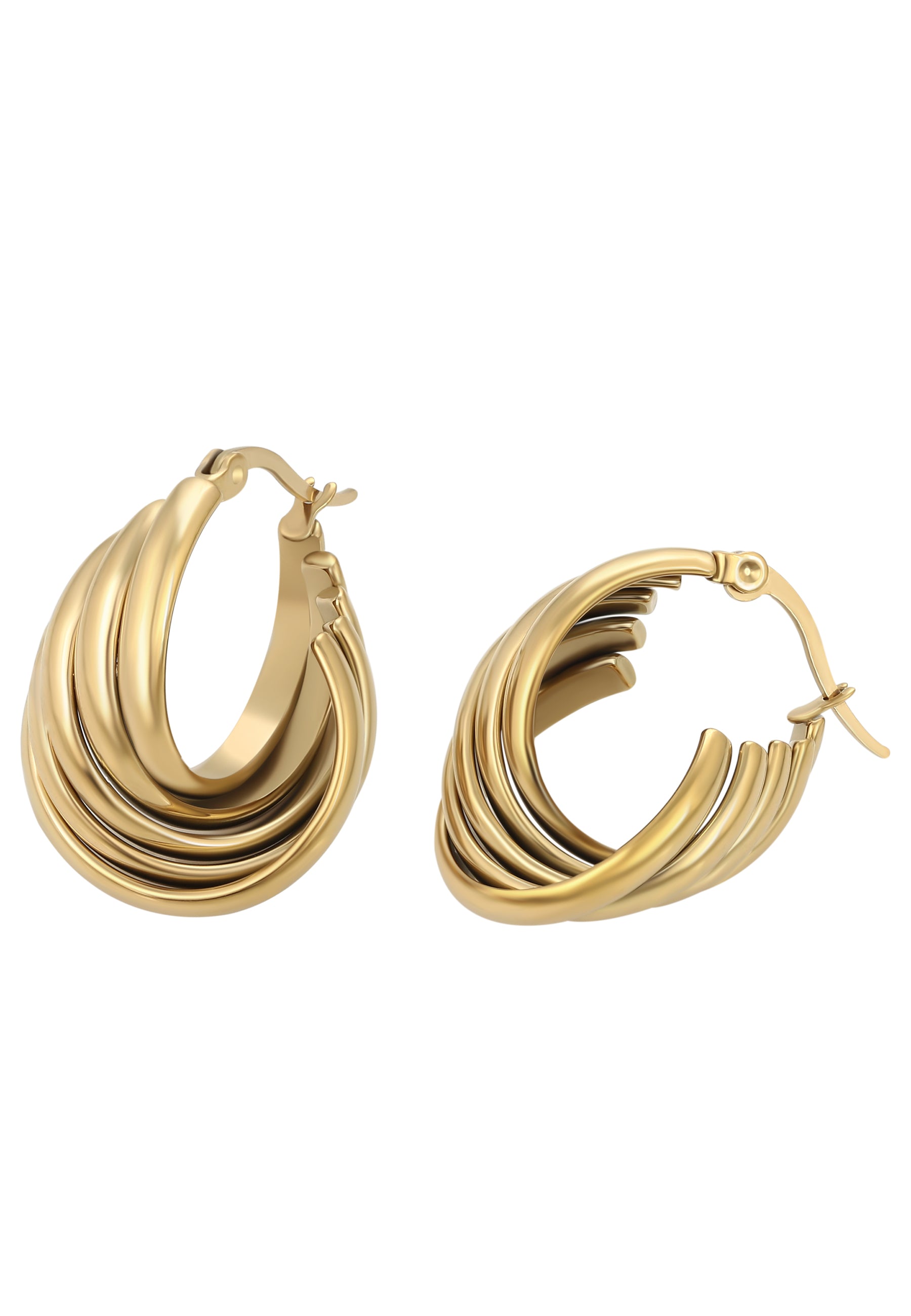 faina Women's Earrings