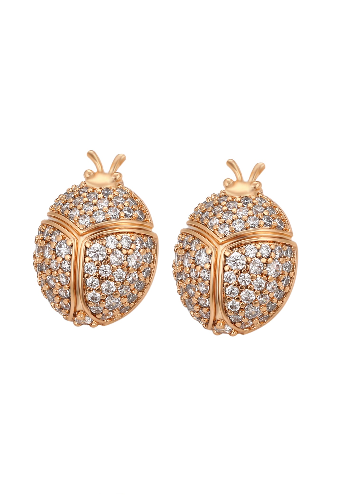 faina Women's Earrings