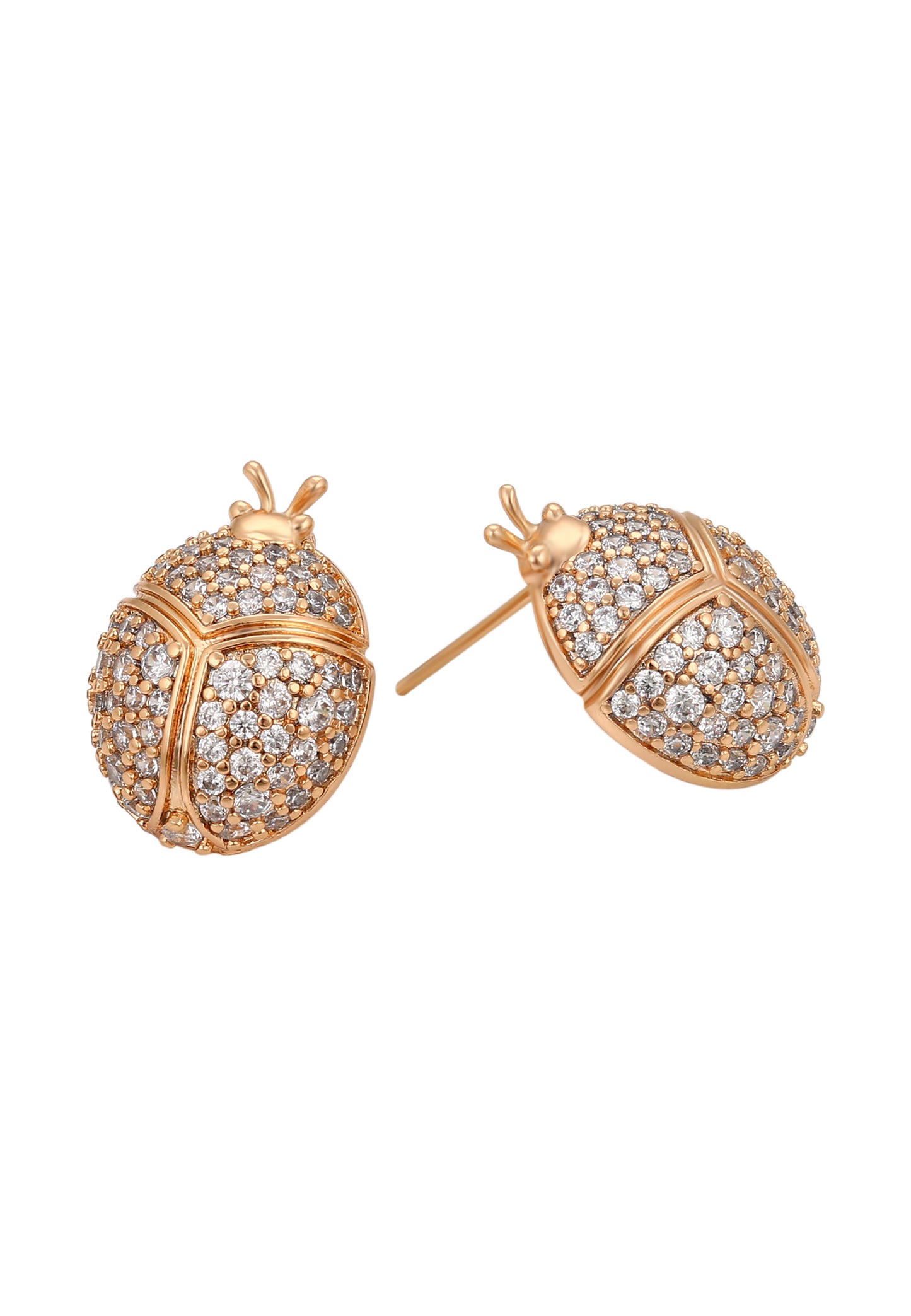 faina Women's Earrings