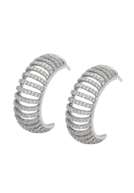 faina Women's Earrings