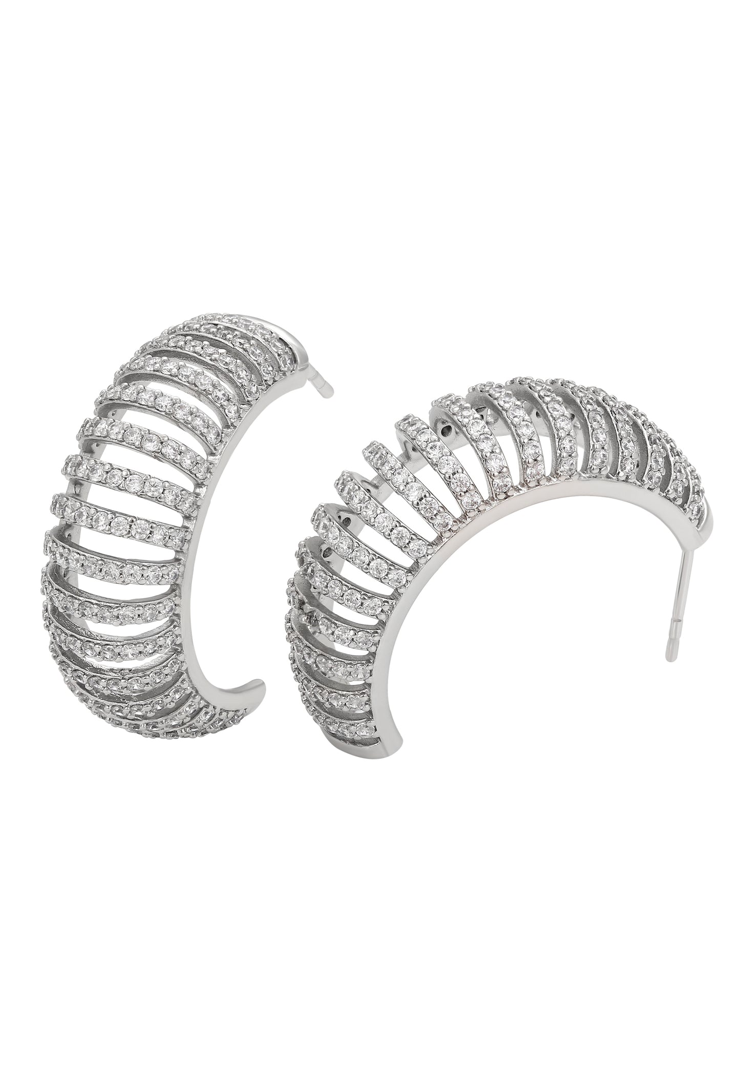 faina Women's Earrings