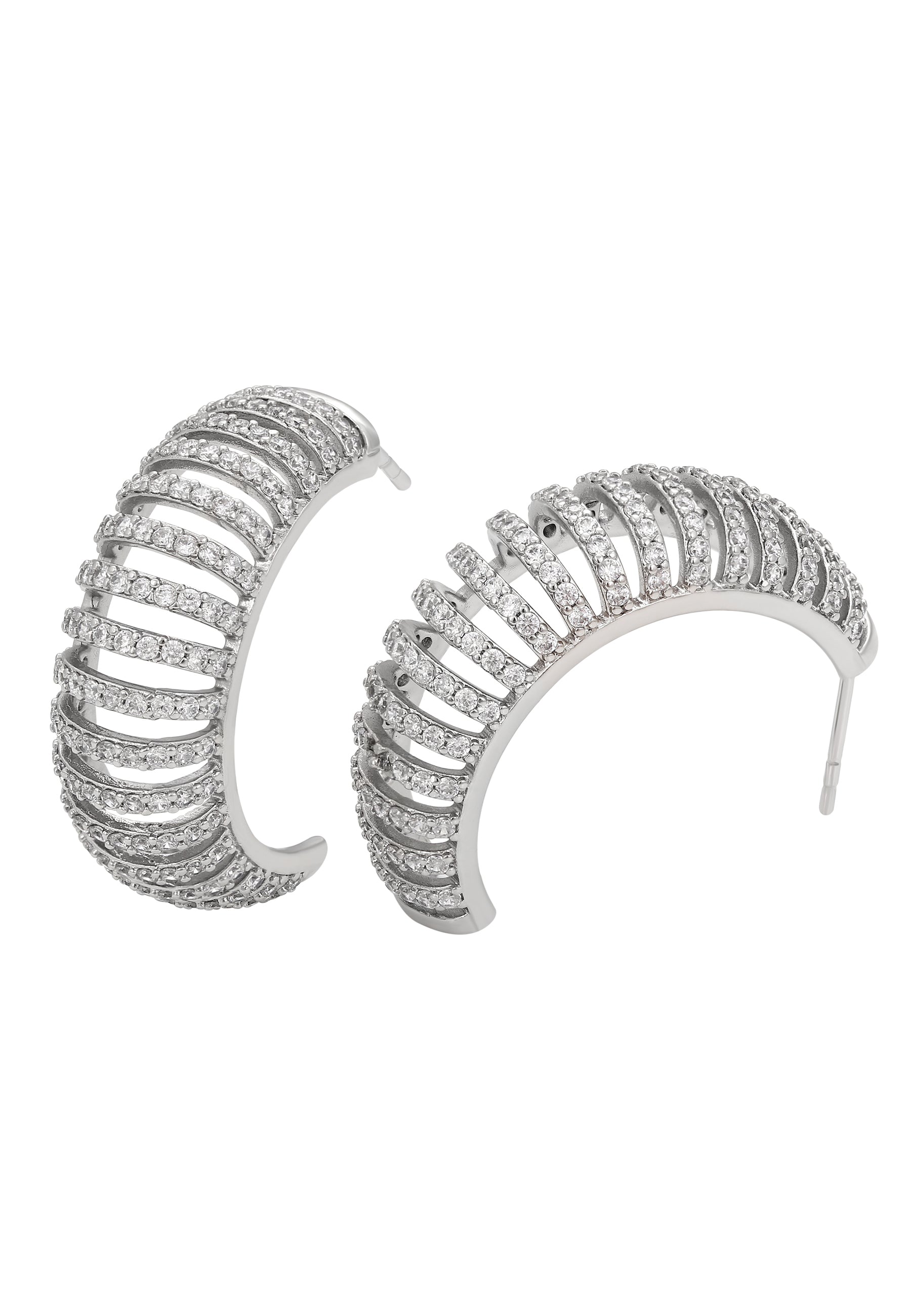 faina Women's Earrings