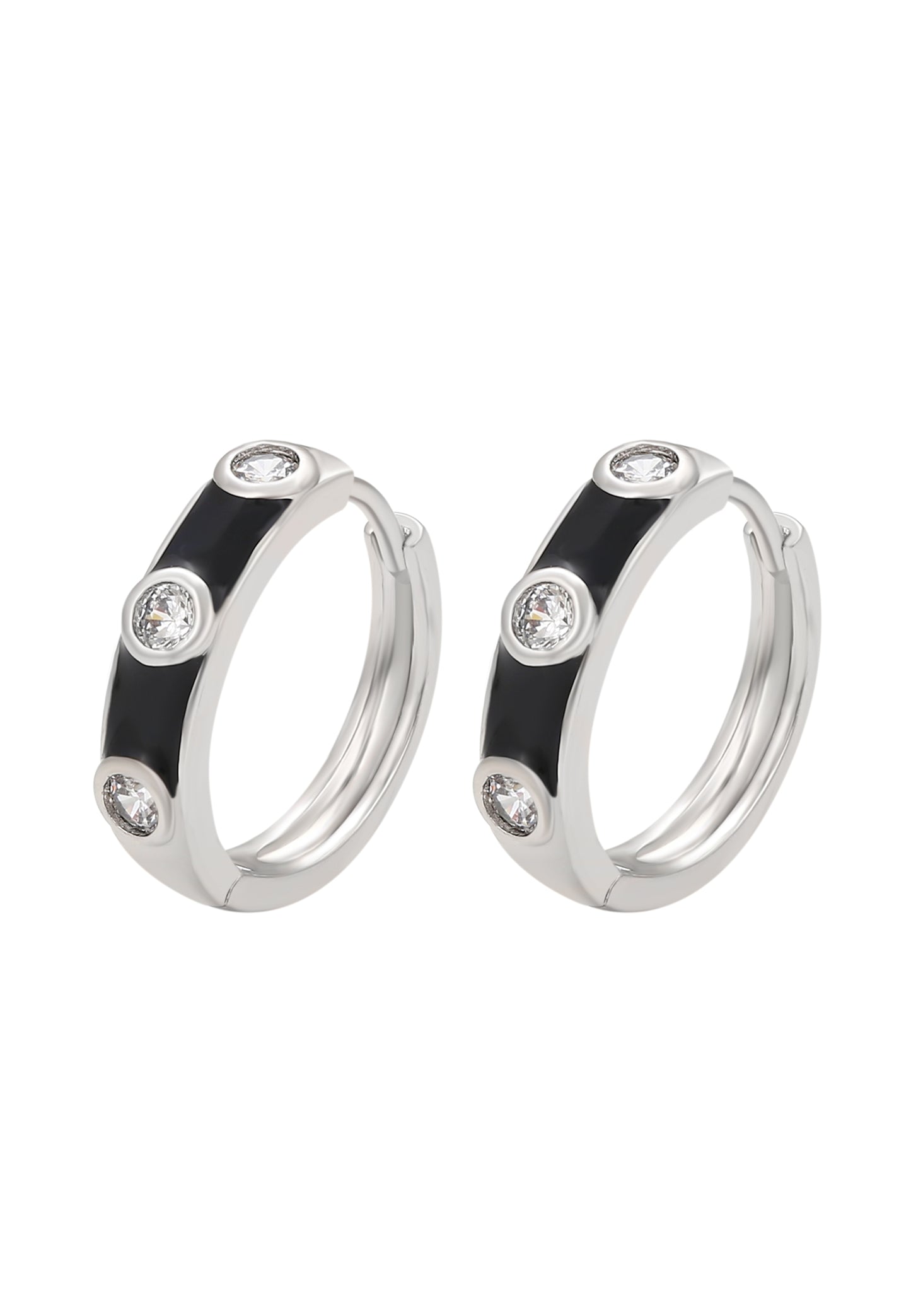 faina Women's Earrings