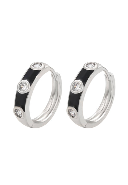 faina Women's Earrings