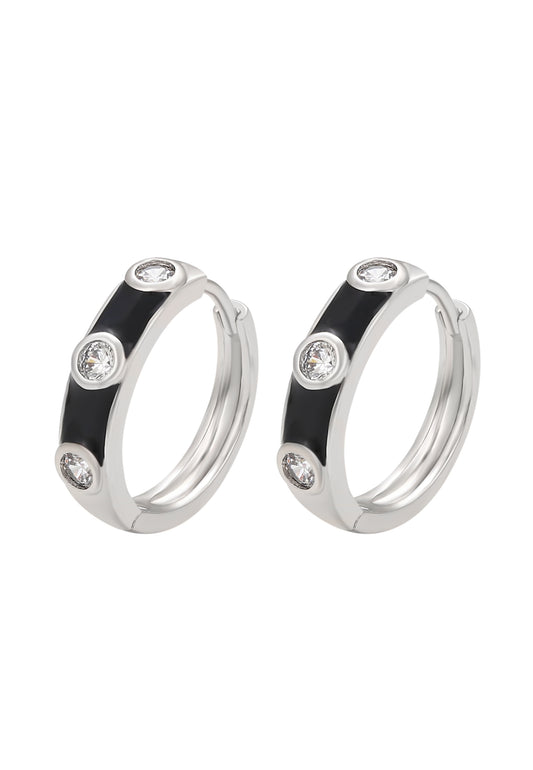 faina Women's Earrings