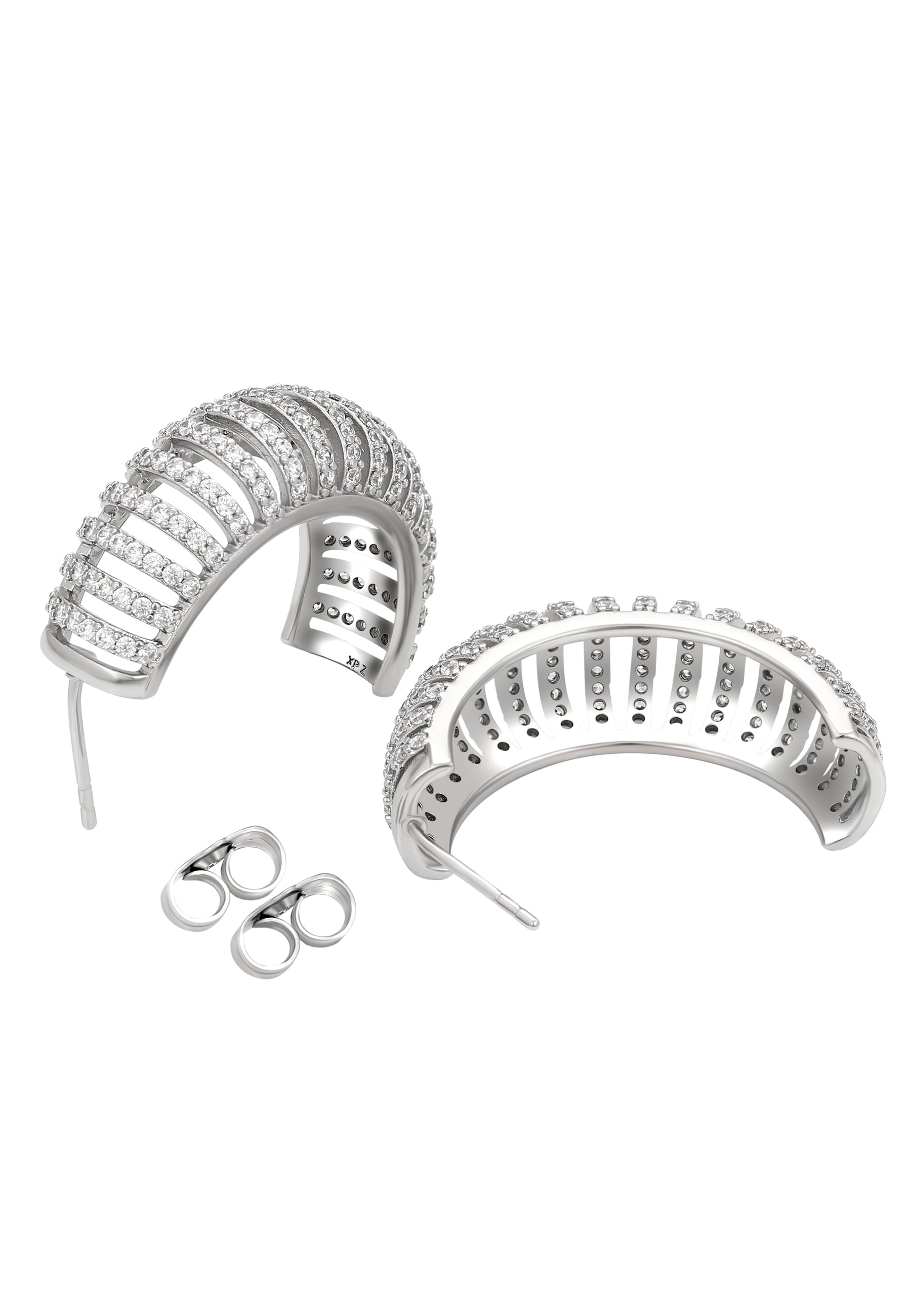 faina Women's Earrings