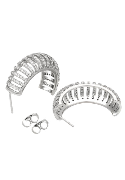 faina Women's Earrings