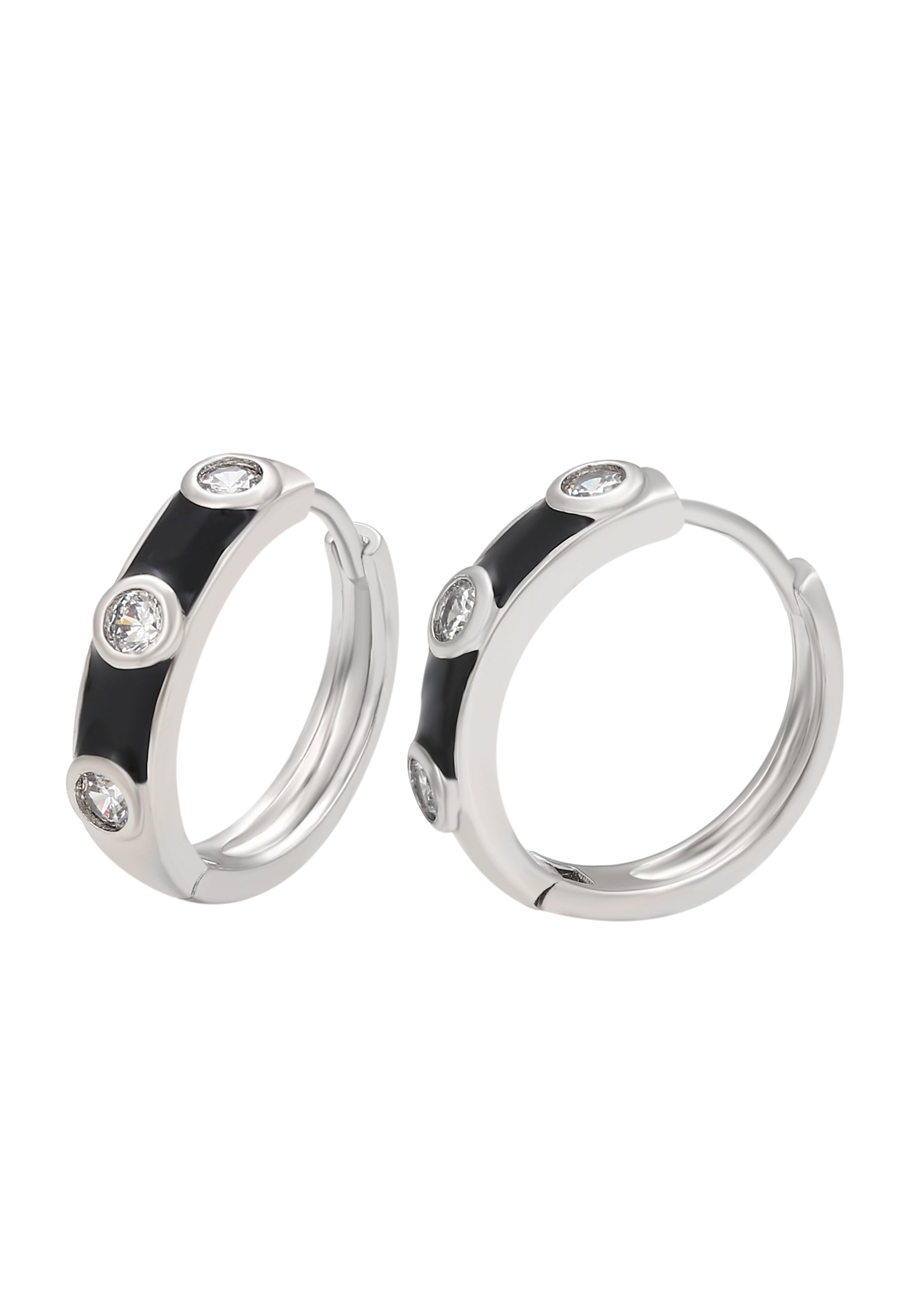 faina Women's Earrings