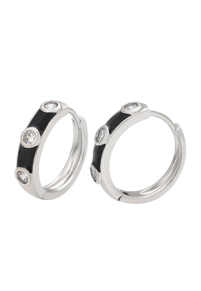 faina Women's Earrings