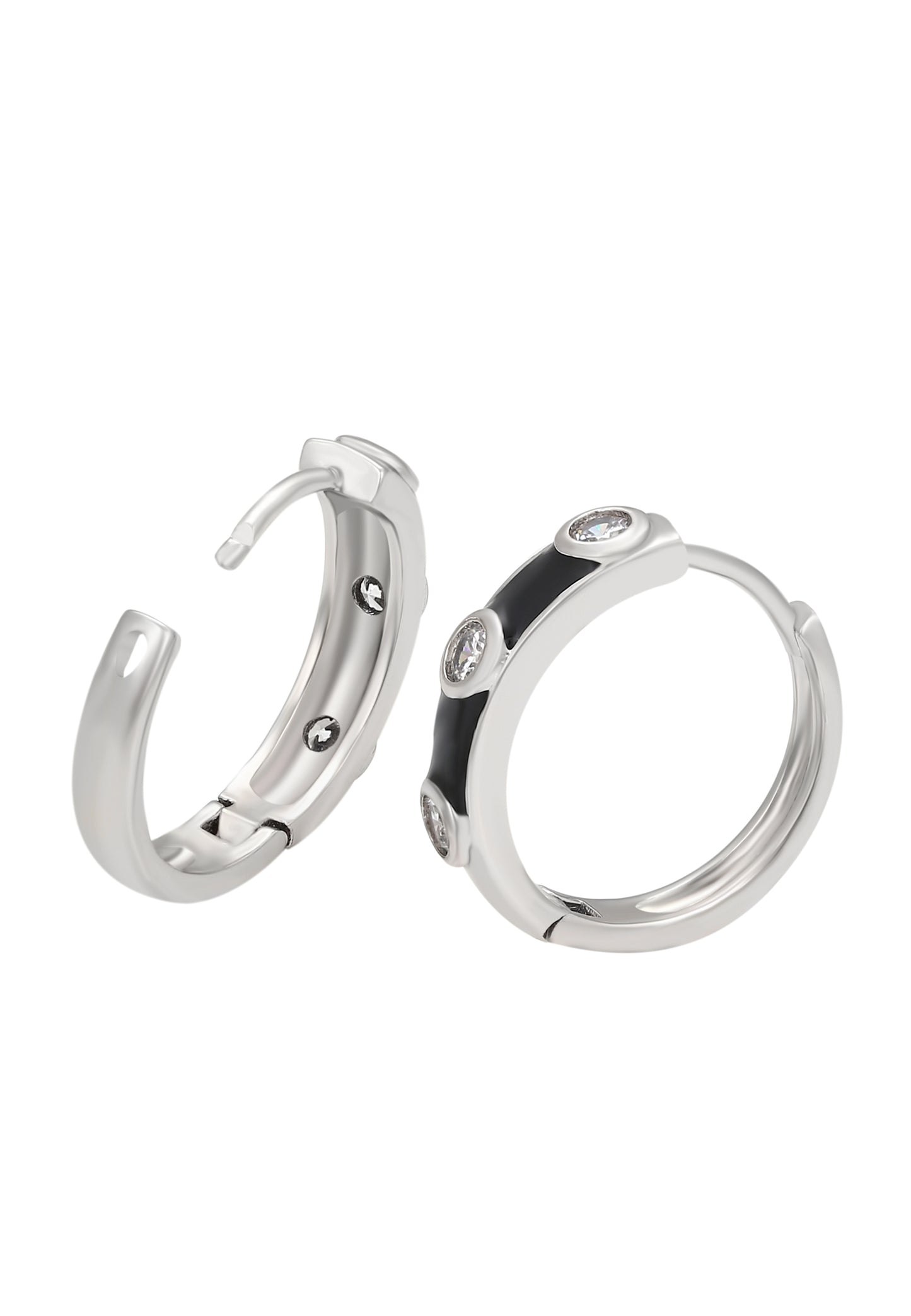 faina Women's Earrings