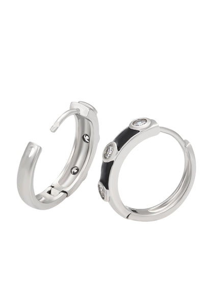 faina Women's Earrings