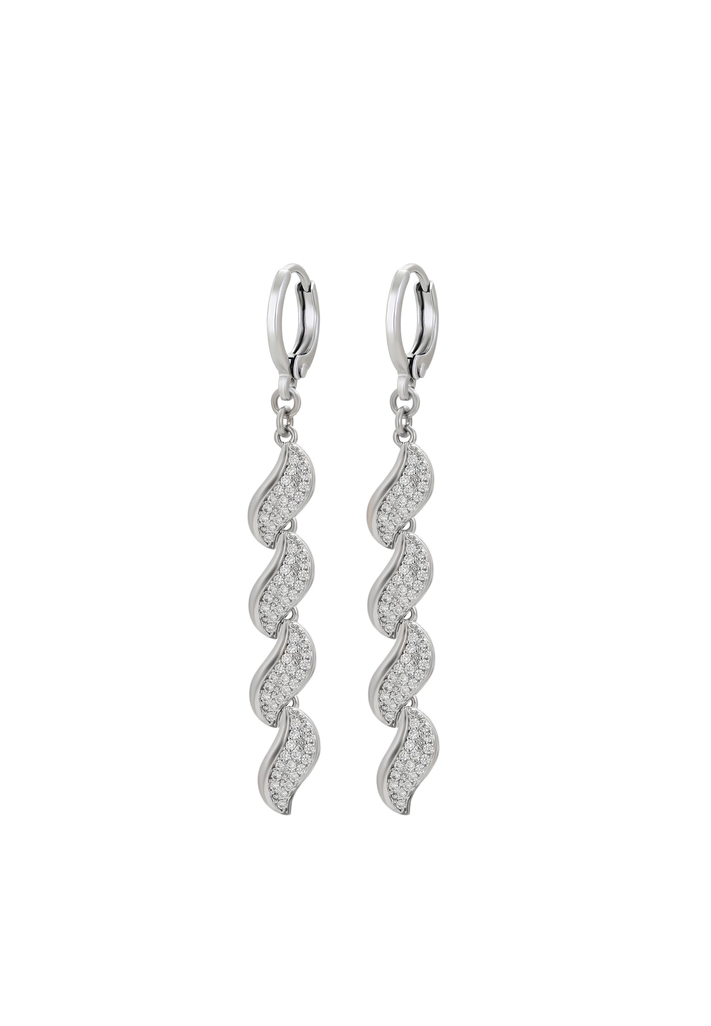 faina Women's Earrings