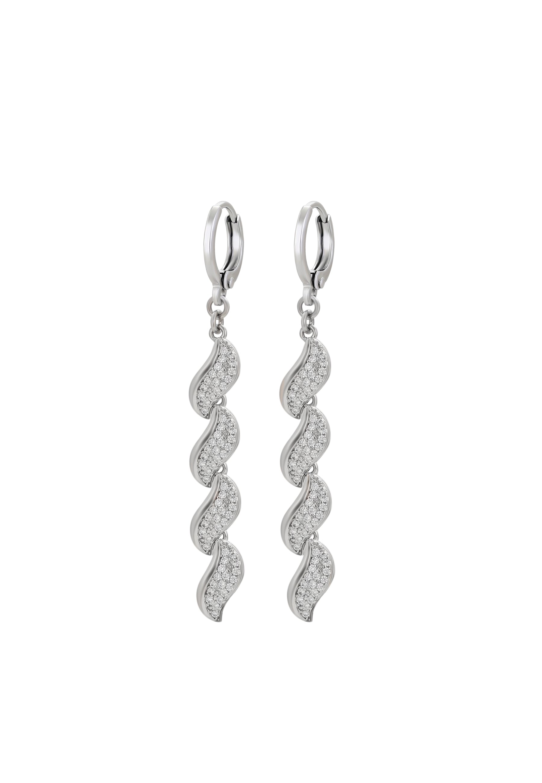 faina Women's Earrings