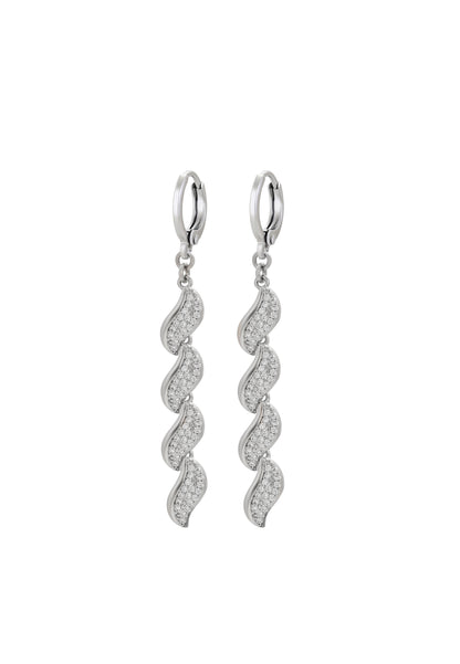 faina Women's Earrings