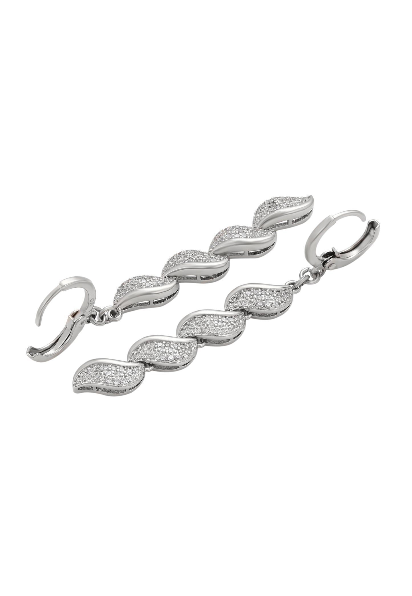 faina Women's Earrings