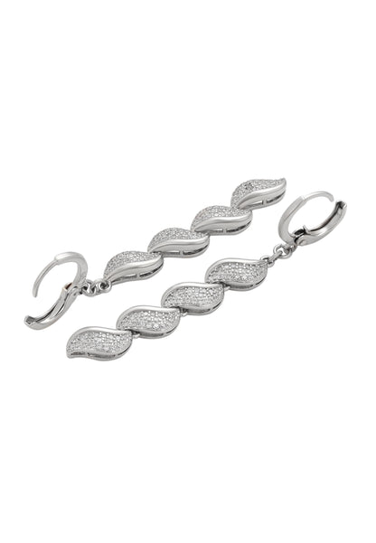 faina Women's Earrings