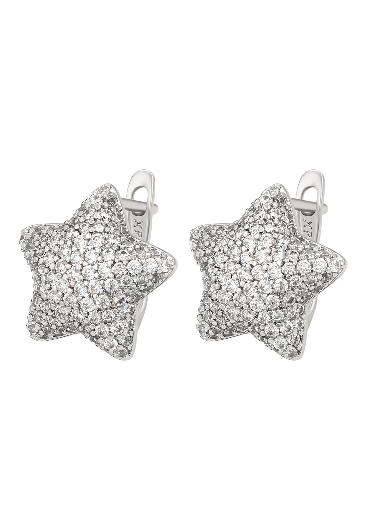 faina Women's Earrings