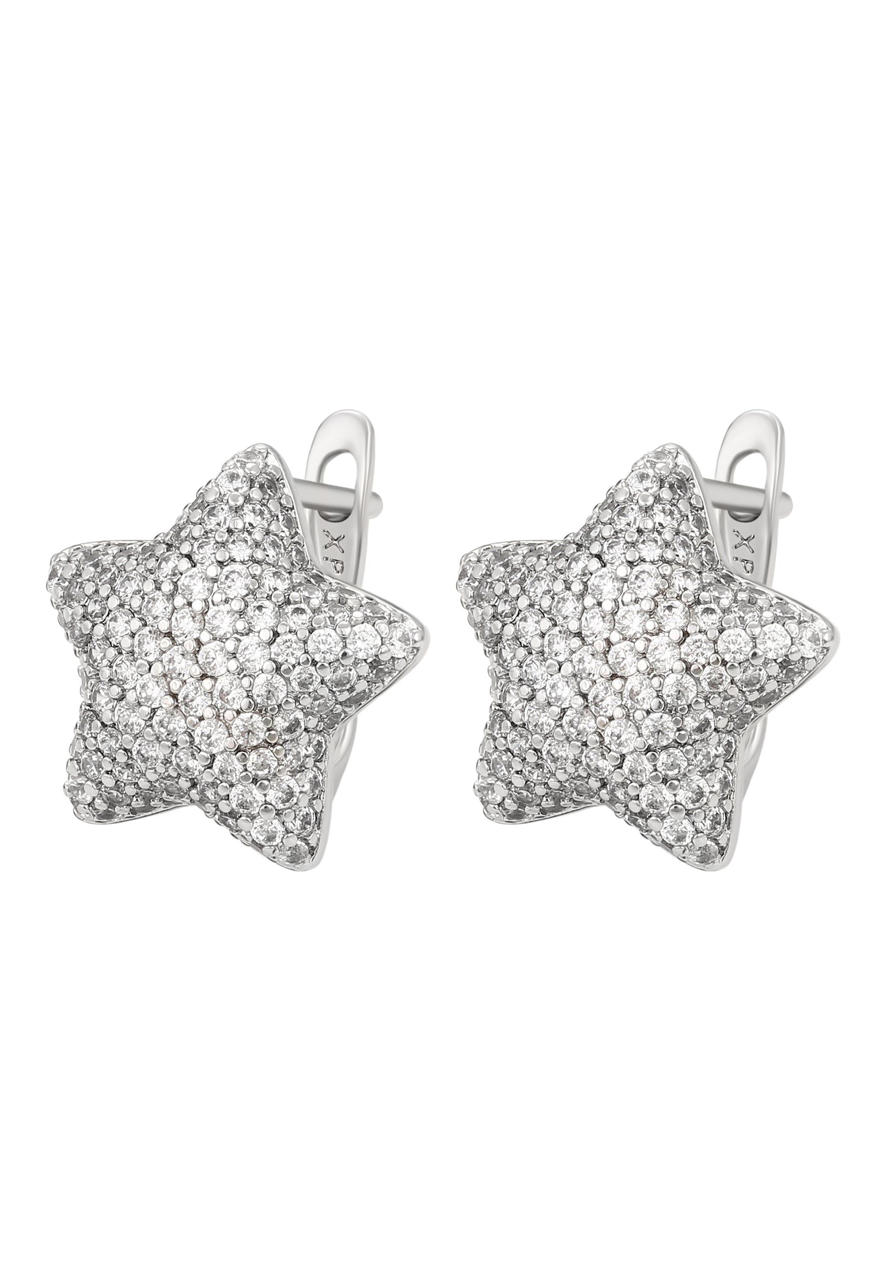 faina Women's Earrings