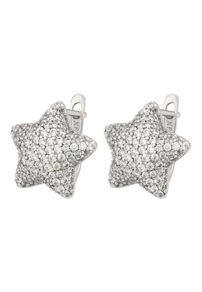 faina Women's Earrings