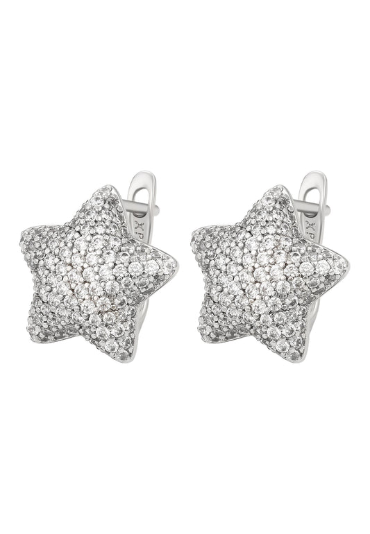 faina Women's Earrings