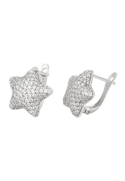 faina Women's Earrings