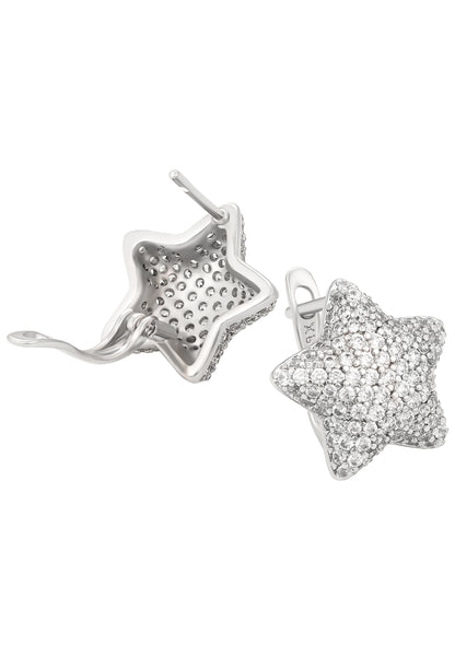 faina Women's Earrings