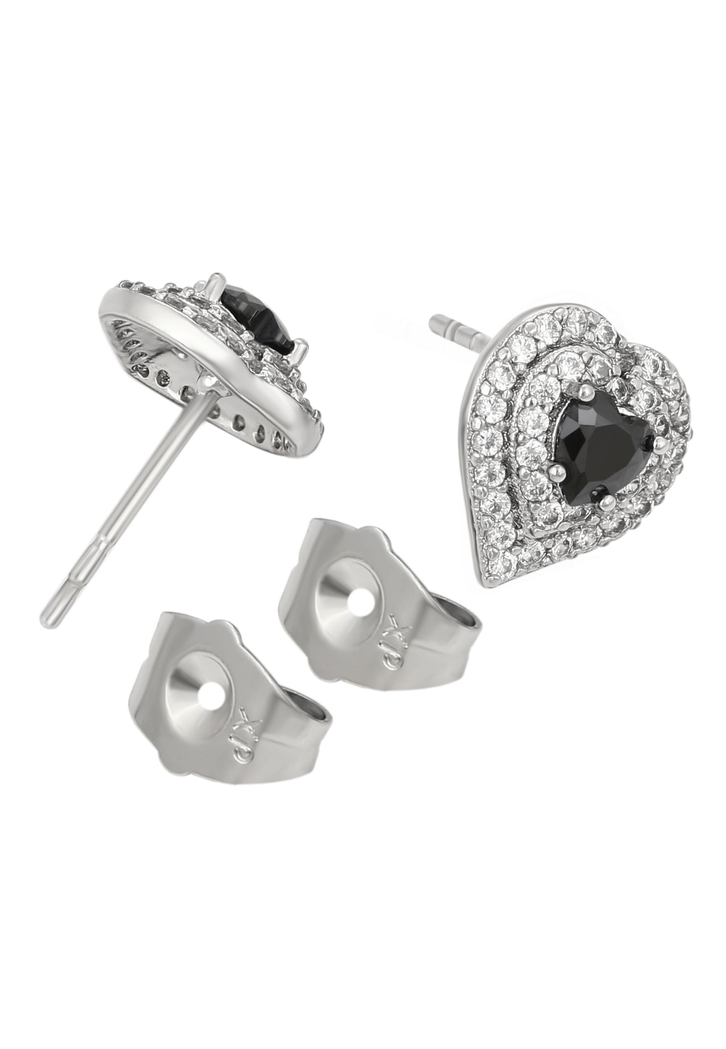 faina Women's Earrings