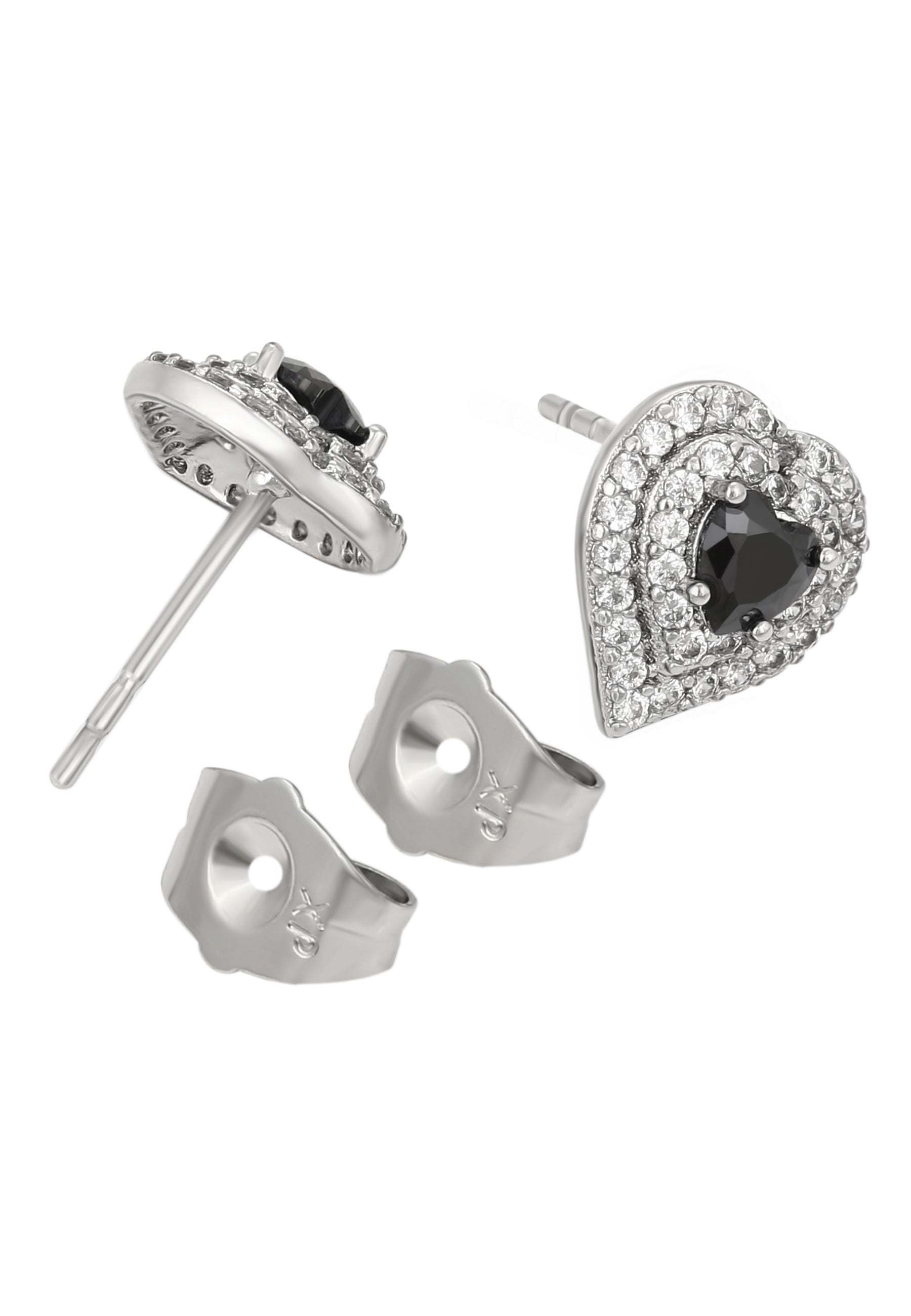 faina Women's Earrings