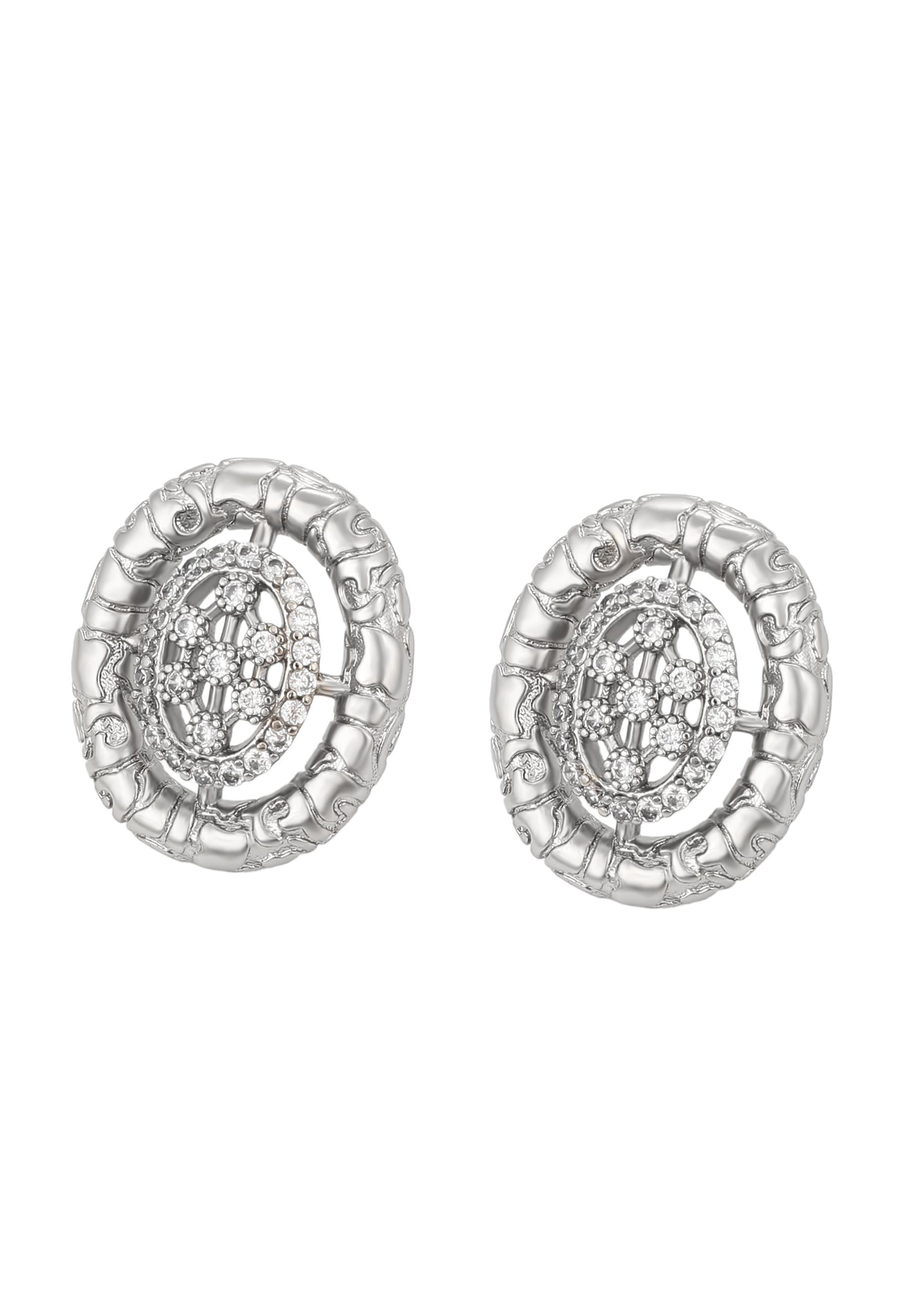faina Women's Earrings