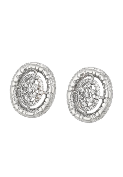 faina Women's Earrings