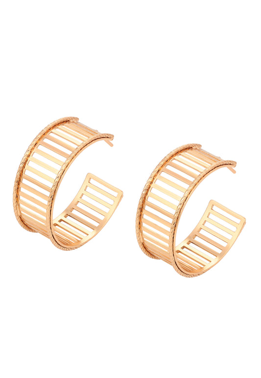 faina Women's Earrings