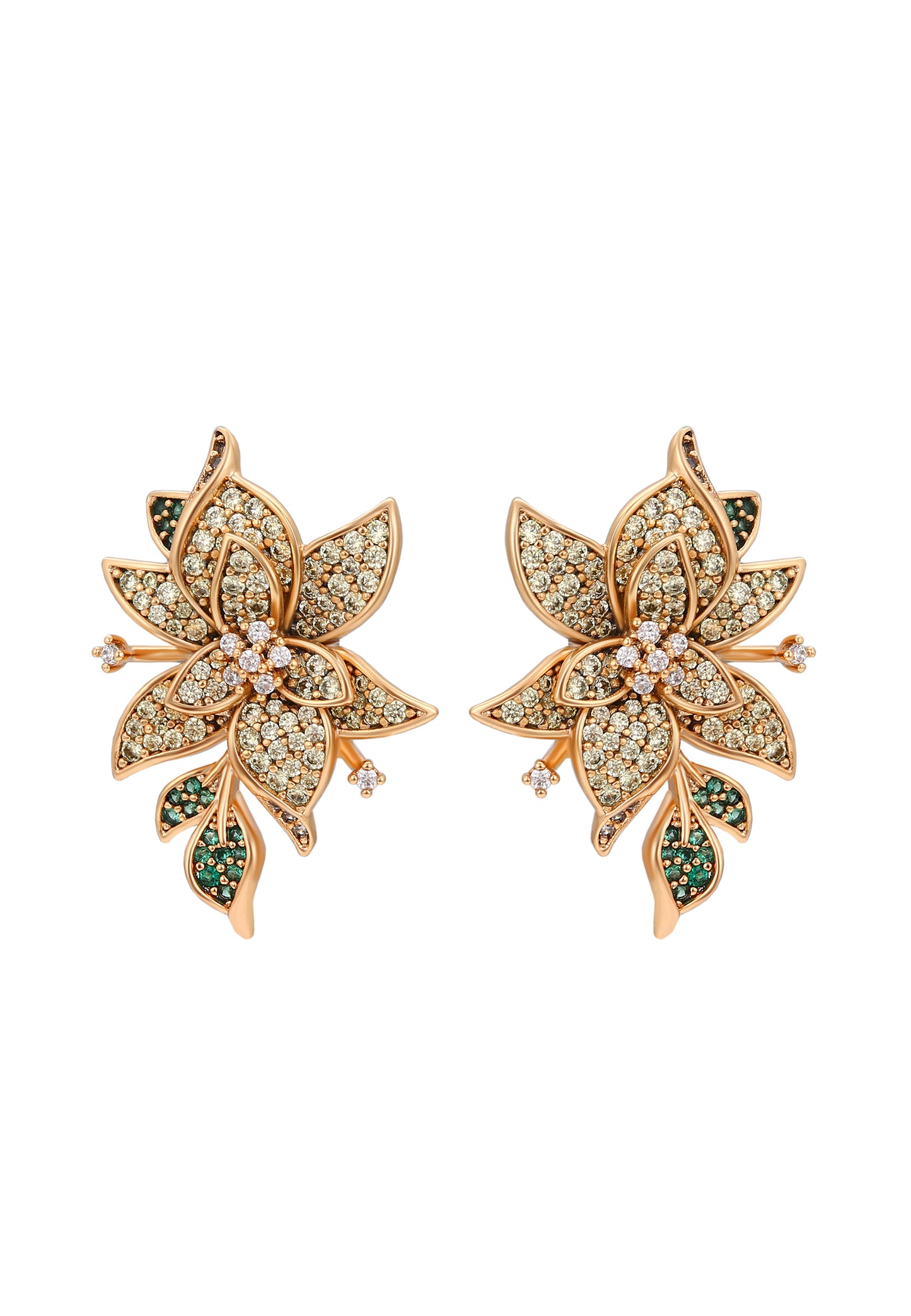 faina Women's Earrings