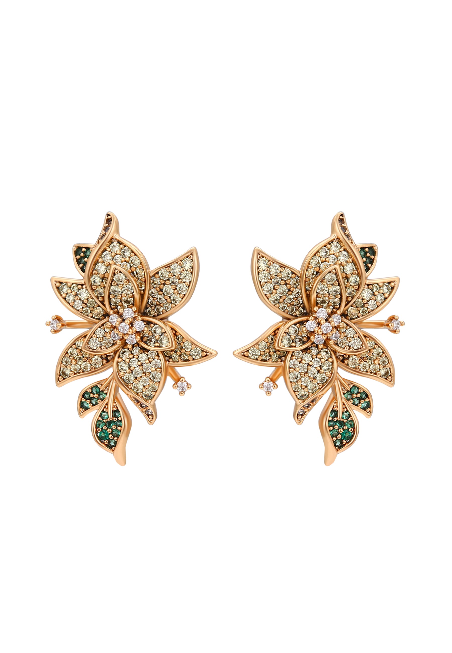 faina Women's Earrings