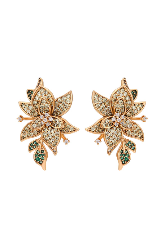 faina Women's Earrings