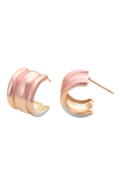 faina Women's Earrings