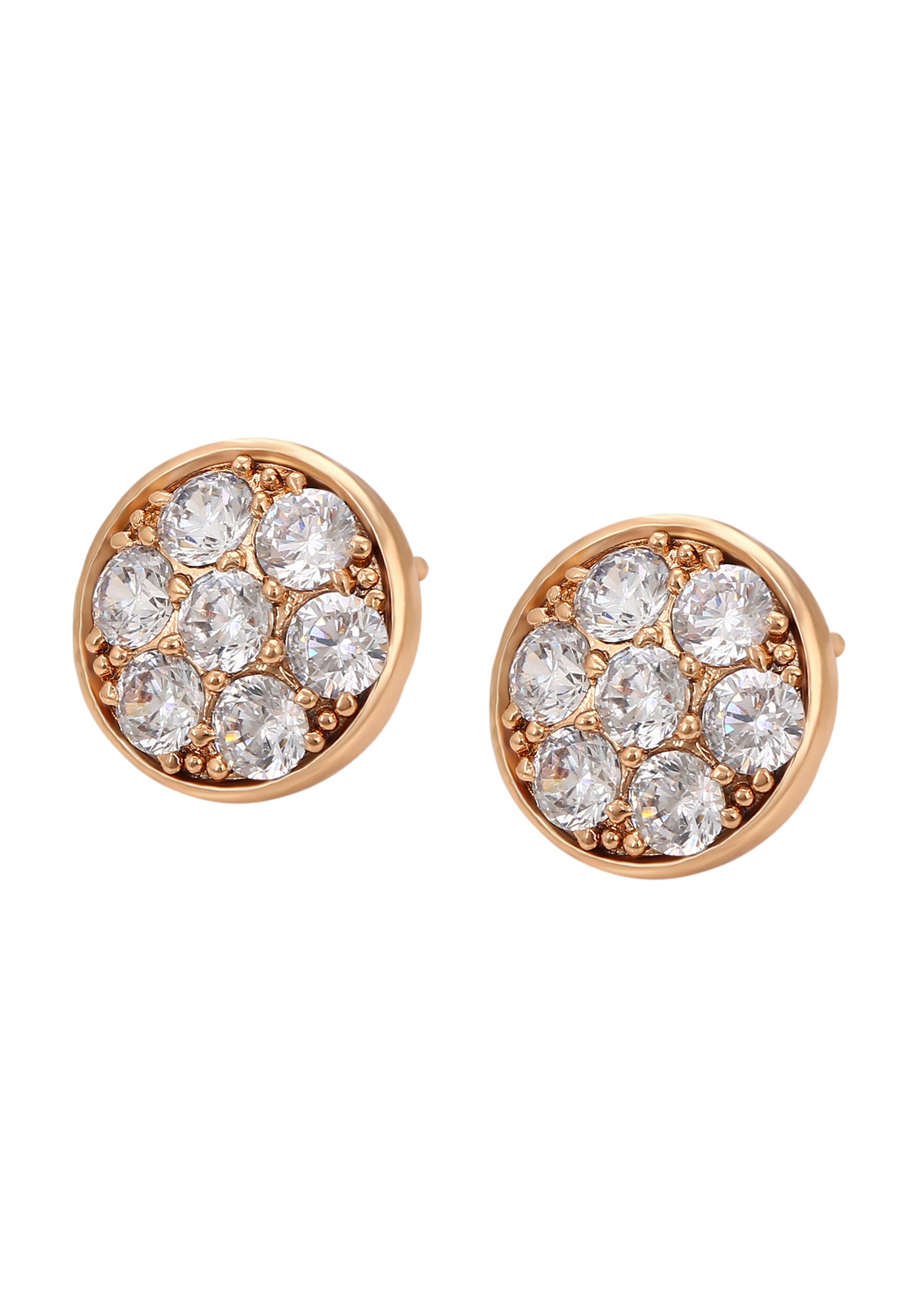 faina Women's Earrings