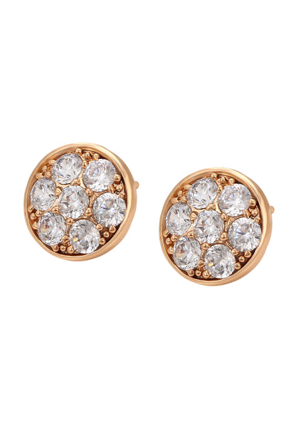 faina Women's Earrings