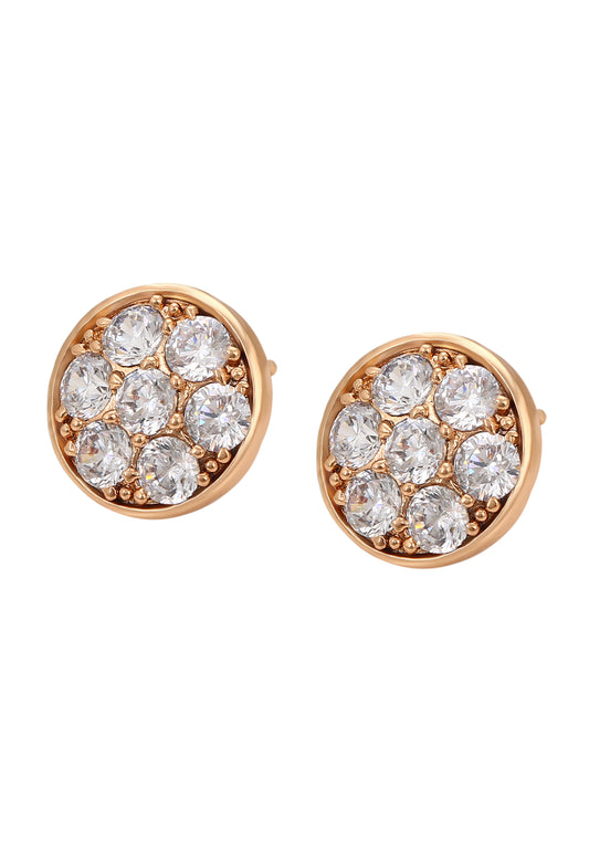 faina Women's Earrings