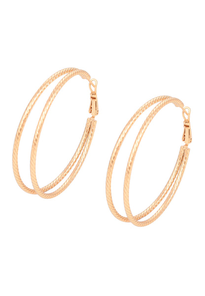 faina Women's Earrings