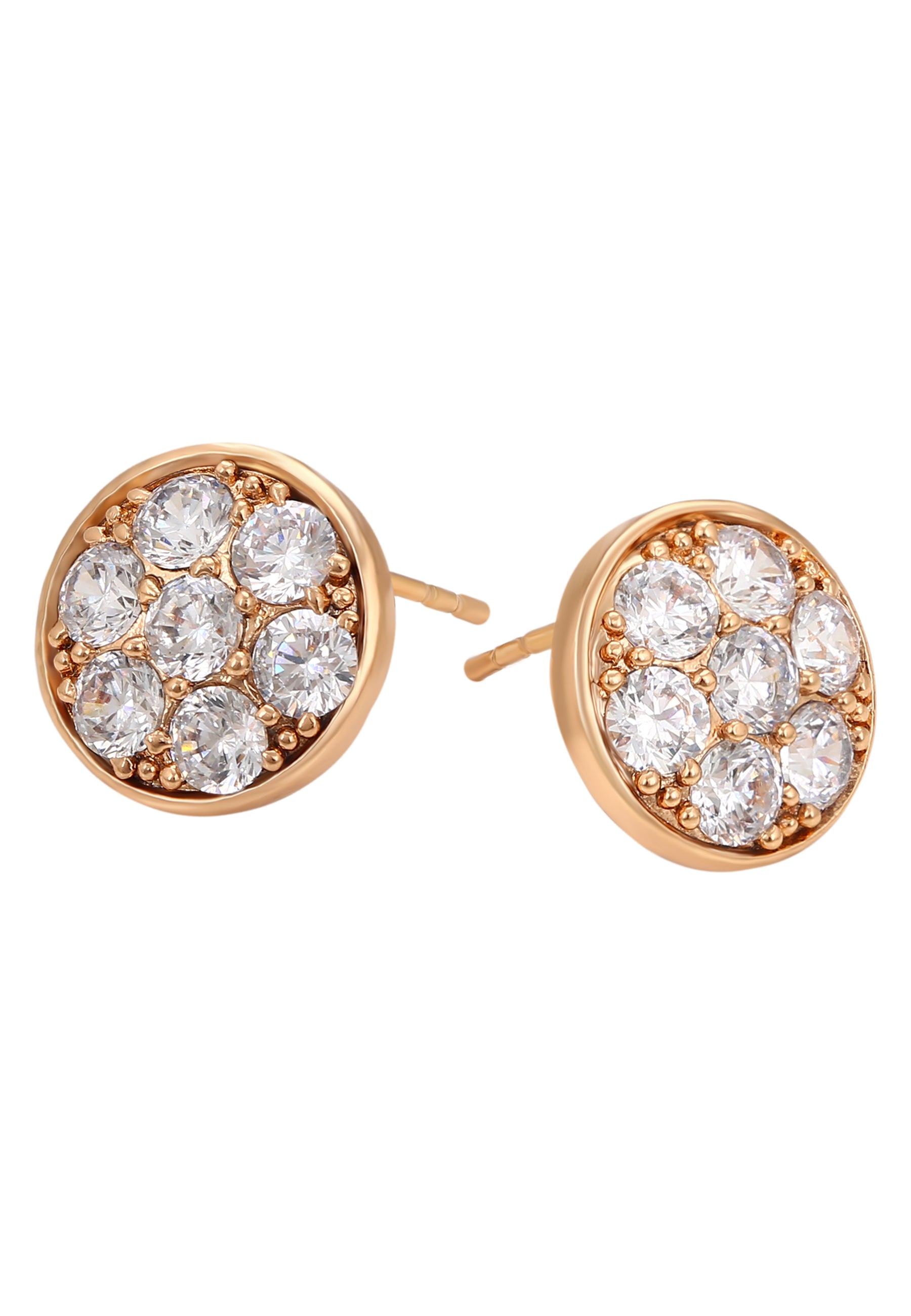 faina Women's Earrings